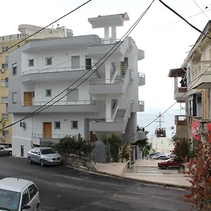 https://margaritas-apartments.albaniahotels.org