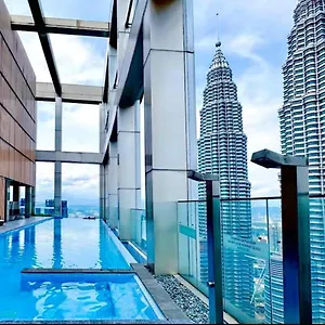 https://tropicana-the-residence-bukit-bintang-by-classy.kualalumpurs-hotels.com