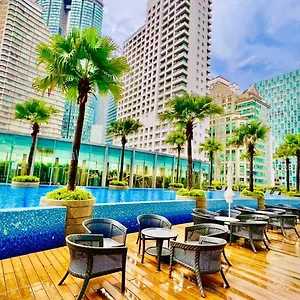 https://apt-vortex-klcc-by-homestay.kualalumpurs-hotels.com