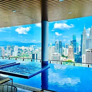 https://wonderful-room-near-to-klcc-b-a26-13.kualalumpurs-hotels.com