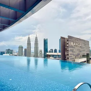 https://klcc-suite-at-eaton.kualalumpurs-hotels.com