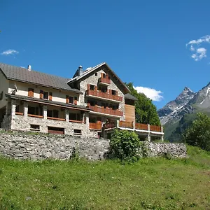 https://le-bon-air.hotels-rhonealpes.com